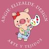 angieedesign
