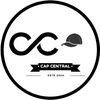 capcentral_