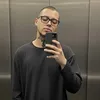 soumaxx