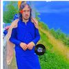 madran.lofar786