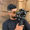 montaser_filmmaker