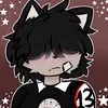 suzanne_moonlight