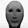 cuoidiendai