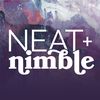 Neat + Nimble