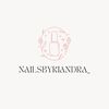 nailsbykiandra_