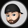 jaymeson_z