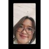 .listaaaaa_