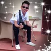 huynhkhanh170880