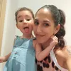 mamadeunaprincesadefresa