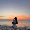 gorgeousscza