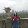 lucerocruz337