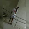 cheluu1995