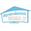 aprendamos juntos