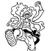 mugiwara_no_reg