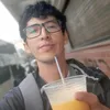 josejavierok