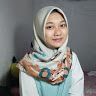 rikarahmaniaulia