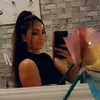 shellylinlaj