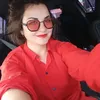 _kedrova35_