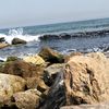 abdou_10l