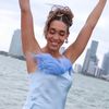 simoneboyce