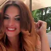 andreeaaurora4