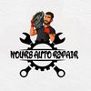 noursautorepair