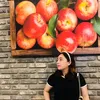 tineyneyneyney