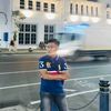 yif_k075