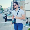 haiderromi5
