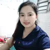 dotien24