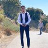 aymen_deh_10