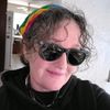 gayhippiechick