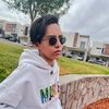 jhonnygocaraveo