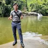 vanphung2111
