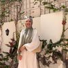 maiadamohamed_