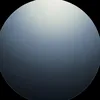 minhhoangle01_