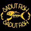 sadutfish