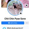 chitchin2