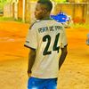 askadeparis