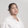 yimsnapchae