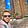 lipe_fe88