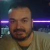 gioacchinofabioferone