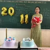 nguyenhuyen1576