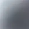 poggfeestdtdtdx