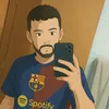 lukvideo5377