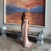 georginablunt0