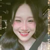 nguyenminhanhday