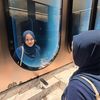 fahnissaicha