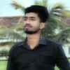 amr_27_