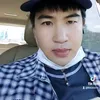 bucxuctv